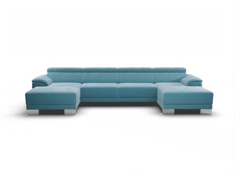 Wohnlandschaft LO Large